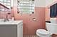 10155 S Clifton Park, Evergreen Park, IL 60805