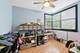 10155 S Clifton Park, Evergreen Park, IL 60805