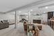 10155 S Clifton Park, Evergreen Park, IL 60805