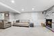10155 S Clifton Park, Evergreen Park, IL 60805