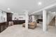 10155 S Clifton Park, Evergreen Park, IL 60805