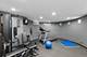 10155 S Clifton Park, Evergreen Park, IL 60805