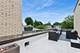 10155 S Clifton Park, Evergreen Park, IL 60805