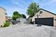 10155 S Clifton Park, Evergreen Park, IL 60805