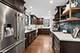 10155 S Clifton Park, Evergreen Park, IL 60805