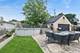 10155 S Clifton Park, Evergreen Park, IL 60805
