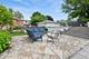 10155 S Clifton Park, Evergreen Park, IL 60805