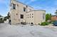 10155 S Clifton Park, Evergreen Park, IL 60805