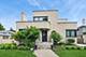 10155 S Clifton Park, Evergreen Park, IL 60805