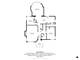 10155 S Clifton Park, Evergreen Park, IL 60805