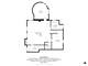 10155 S Clifton Park, Evergreen Park, IL 60805