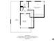 10155 S Clifton Park, Evergreen Park, IL 60805