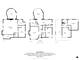10155 S Clifton Park, Evergreen Park, IL 60805
