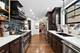 10155 S Clifton Park, Evergreen Park, IL 60805