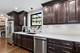 10155 S Clifton Park, Evergreen Park, IL 60805