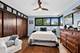 10155 S Clifton Park, Evergreen Park, IL 60805