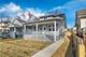 15313 Marshfield, Harvey, IL 60426