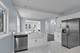 15313 Marshfield, Harvey, IL 60426