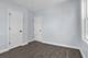 15313 Marshfield, Harvey, IL 60426