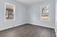 15313 Marshfield, Harvey, IL 60426
