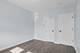 15313 Marshfield, Harvey, IL 60426