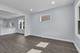 15313 Marshfield, Harvey, IL 60426