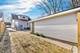 15313 Marshfield, Harvey, IL 60426
