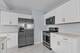 15313 Marshfield, Harvey, IL 60426