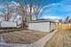 15313 Marshfield, Harvey, IL 60426