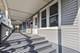 15313 Marshfield, Harvey, IL 60426
