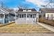 15313 Marshfield, Harvey, IL 60426