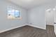 15313 Marshfield, Harvey, IL 60426
