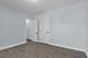 15313 Marshfield, Harvey, IL 60426