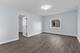 15313 Marshfield, Harvey, IL 60426