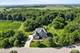 7206 Fitkins, Oswego, IL 60543