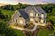 7206 Fitkins, Oswego, IL 60543