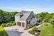 7206 Fitkins, Oswego, IL 60543