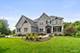 7206 Fitkins, Oswego, IL 60543