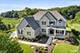 7206 Fitkins, Oswego, IL 60543