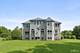 7206 Fitkins, Oswego, IL 60543