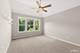 7206 Fitkins, Oswego, IL 60543