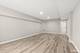 7206 Fitkins, Oswego, IL 60543