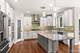 7206 Fitkins, Oswego, IL 60543