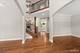 7206 Fitkins, Oswego, IL 60543