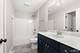 7206 Fitkins, Oswego, IL 60543