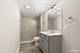 7206 Fitkins, Oswego, IL 60543
