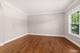 7206 Fitkins, Oswego, IL 60543