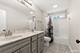 7206 Fitkins, Oswego, IL 60543