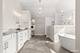 7206 Fitkins, Oswego, IL 60543