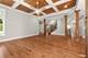 7206 Fitkins, Oswego, IL 60543